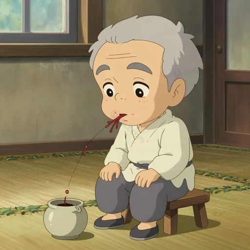 bã trầu