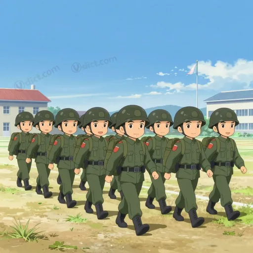 bãi tập