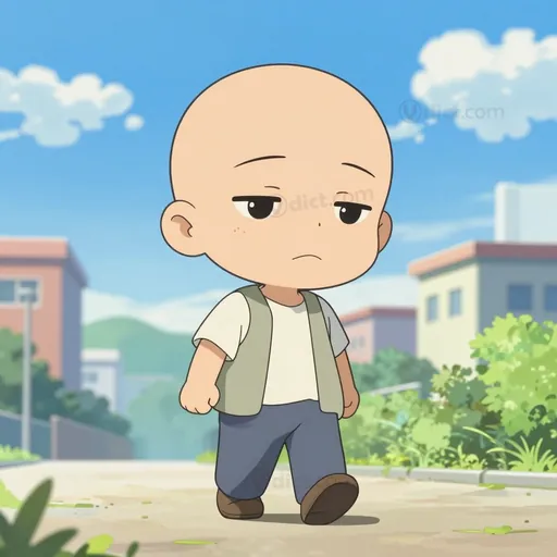 bêu đầu