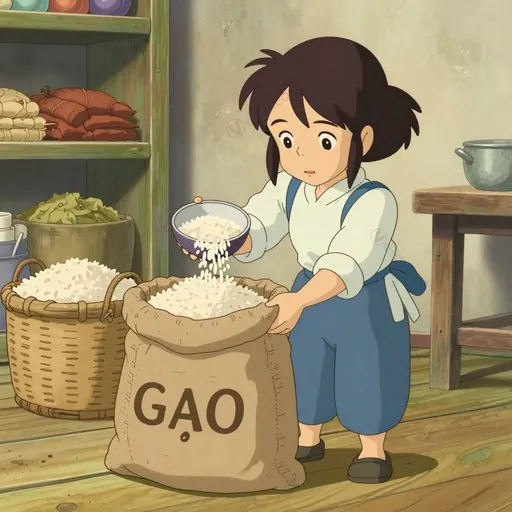 bì