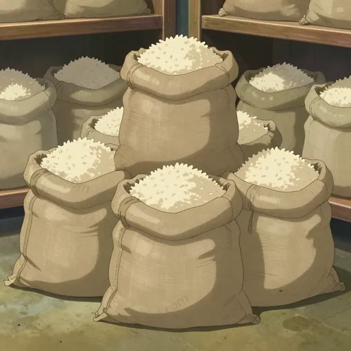 bì bì