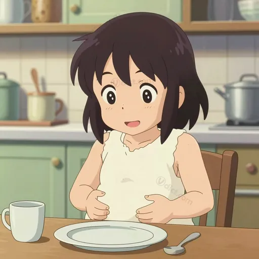 bì bịch