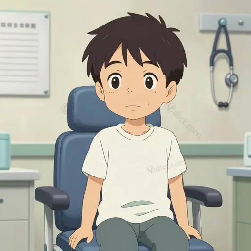 bìu