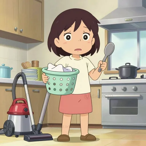 bìu díu