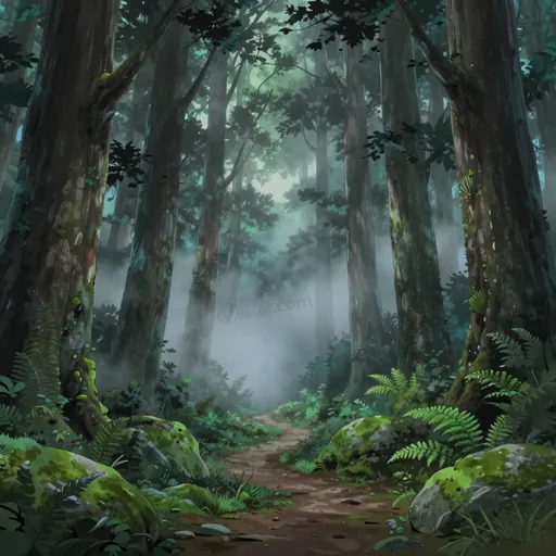 bí hiểm