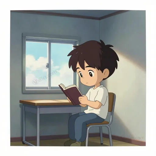 bó tròn