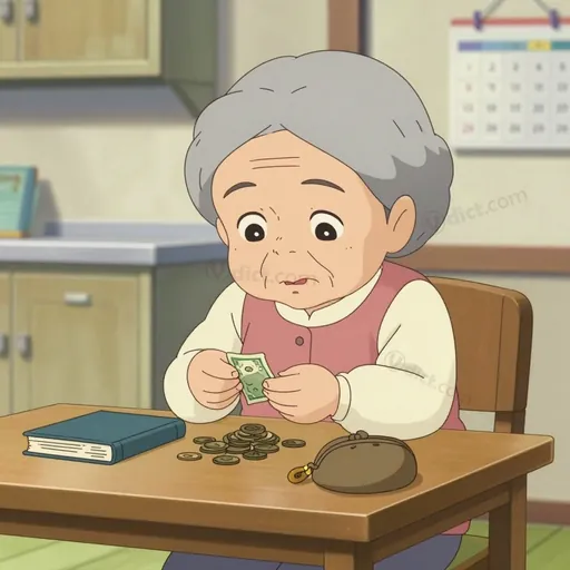 bóp chắt