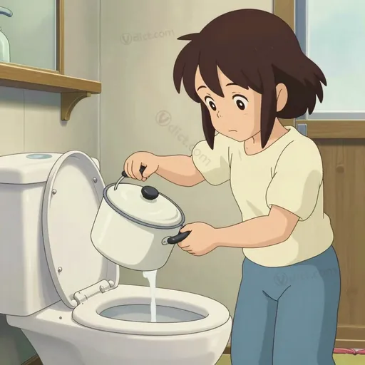 bô