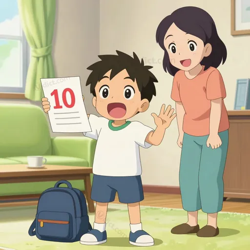 bô bô
