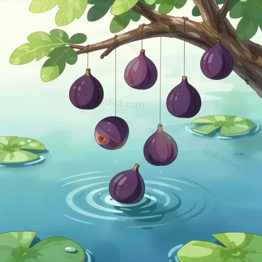 bõm