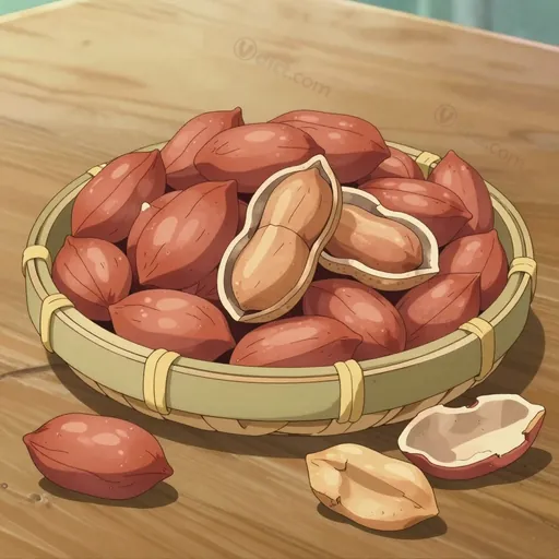 bùi