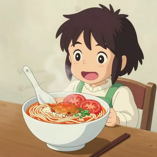 bún riêu