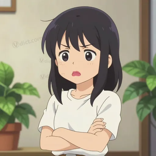 bĩu