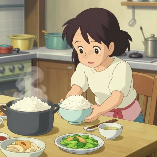 bưa