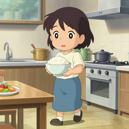 bưng