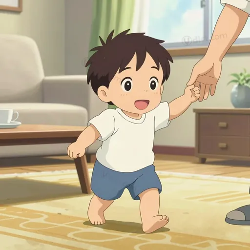 bước đi