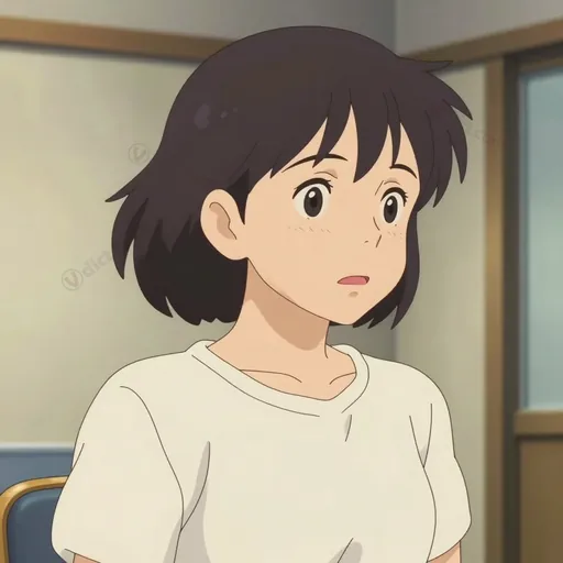 bướu giáp