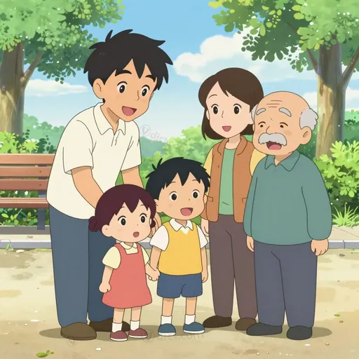 bạ ai