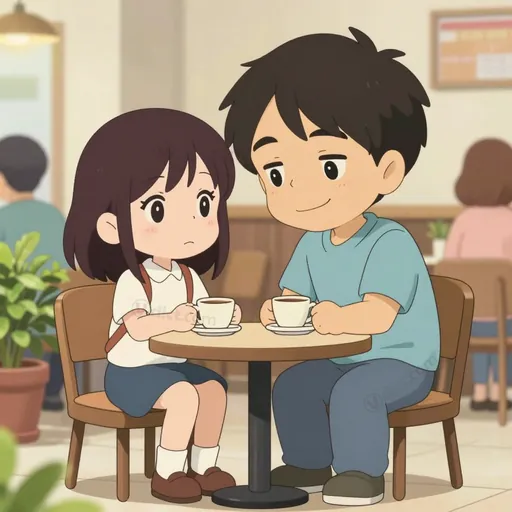 bả lả