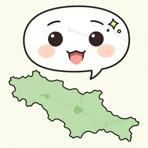 bản ngữ