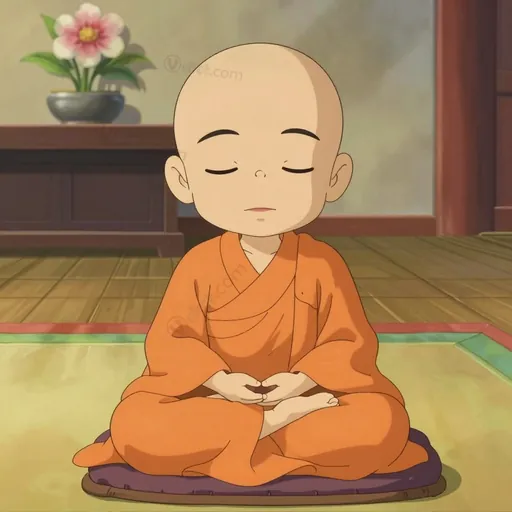 bản sư