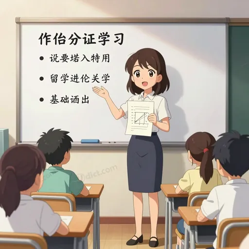 bản tóm tắt