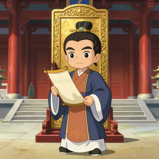 bảng nhãn