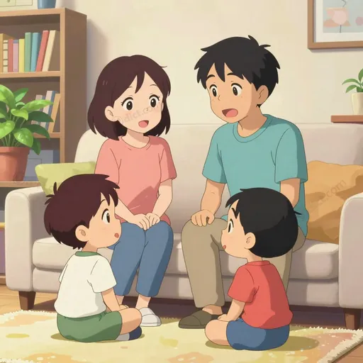 bảo ban