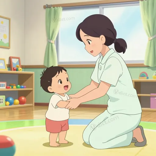bảo nhi viện