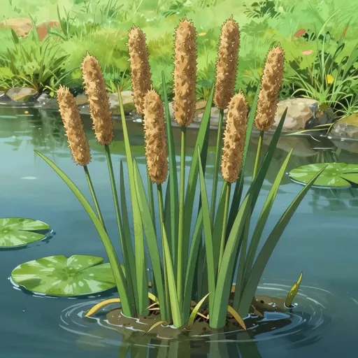 bấc