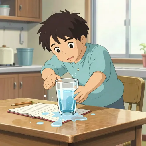 bất cẩn