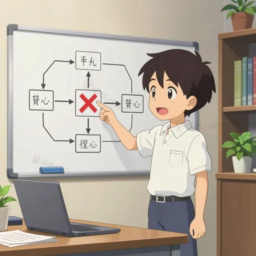bất cập