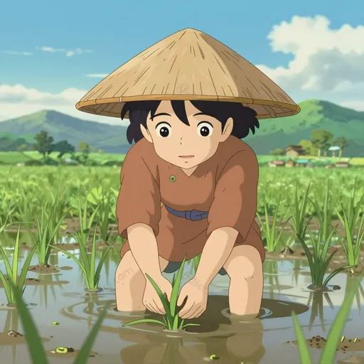 bầm