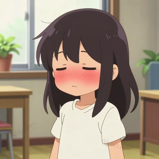 bầng