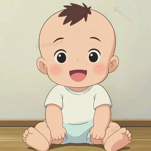 bầu bĩnh