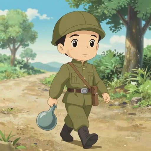 bầu eo
