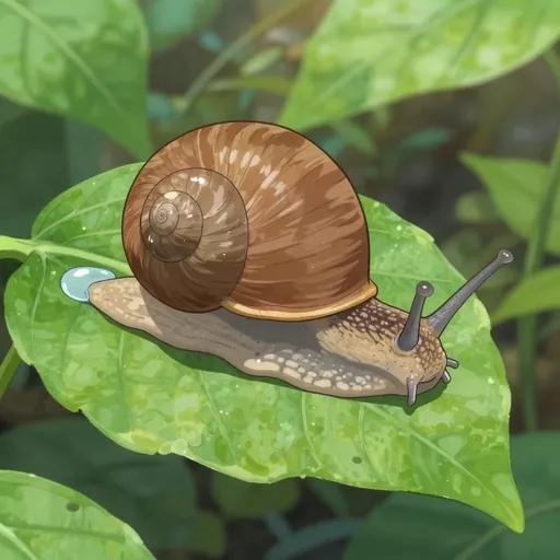 bầy nhầy
