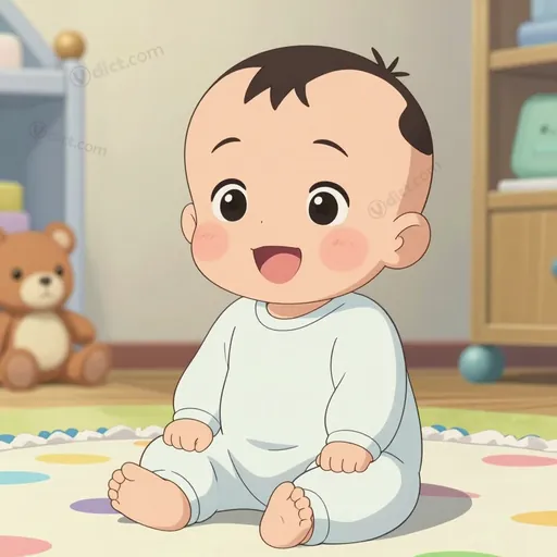 bậm bạp