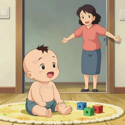 bập bẹ