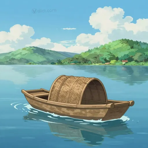 bập bồng