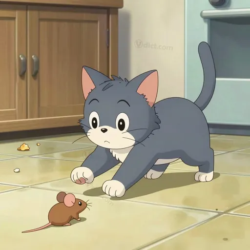 bắt