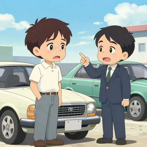 bắt bí