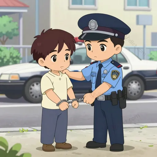 bắt bớ