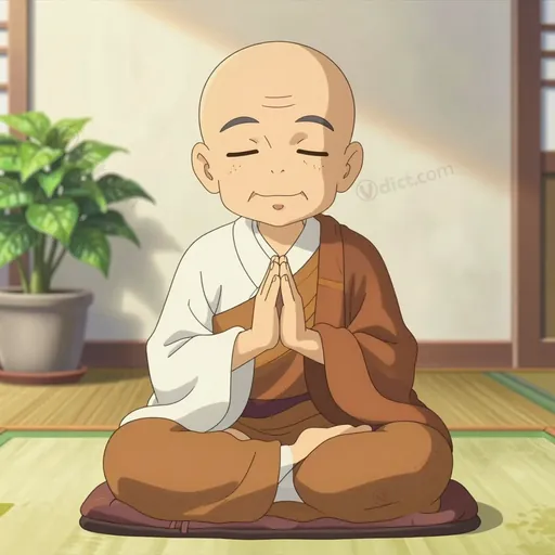 bắt quyết