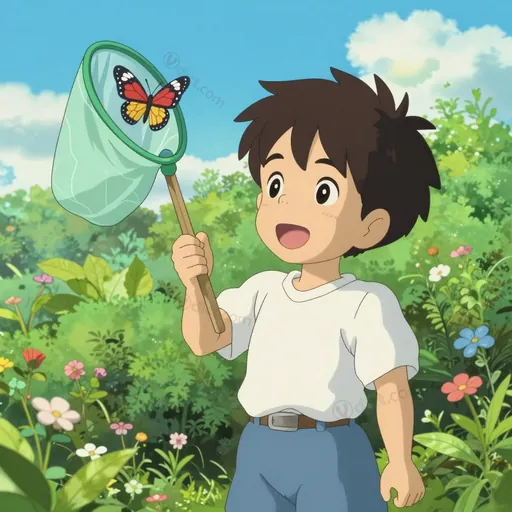 bắt được