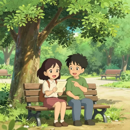 bằng hữu chi giao