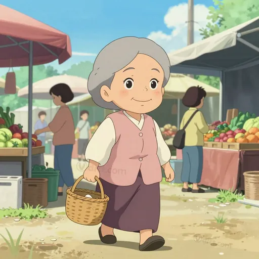 bẵng