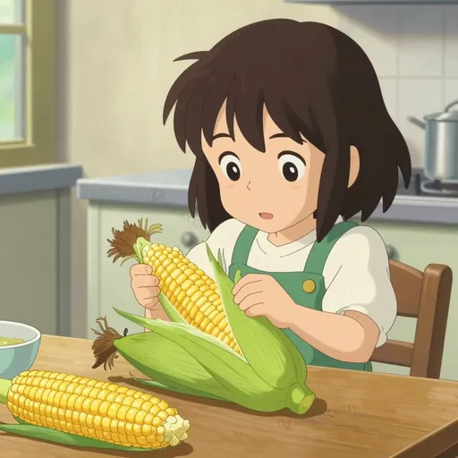 bẹ