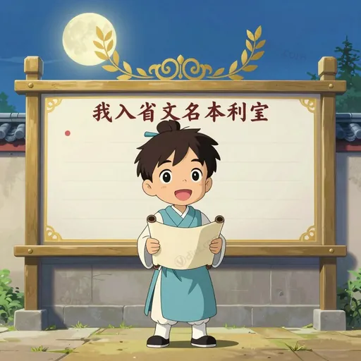 bẻ quế cung thiềm