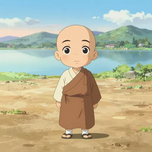 bể trần